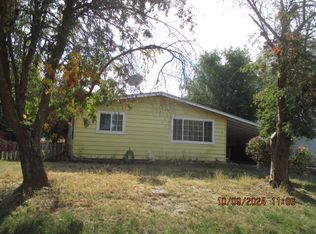 4432 Barry Dr, Klamath Falls, OR