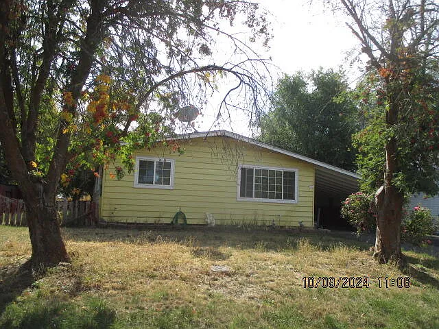 4432 Barry Dr photo 1