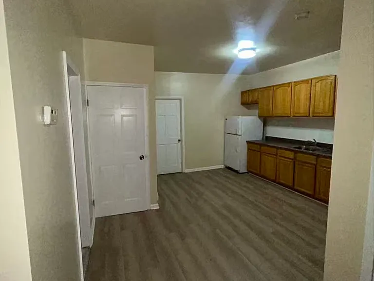 11515 Liberty Ave #3F — Photo 1