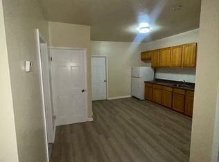 11515 Liberty Ave #3F, South Richmond Hill, NY 11419