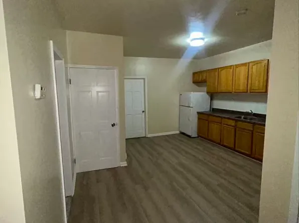 11515 Liberty Ave #3F, South Richmond Hill, NY 11419