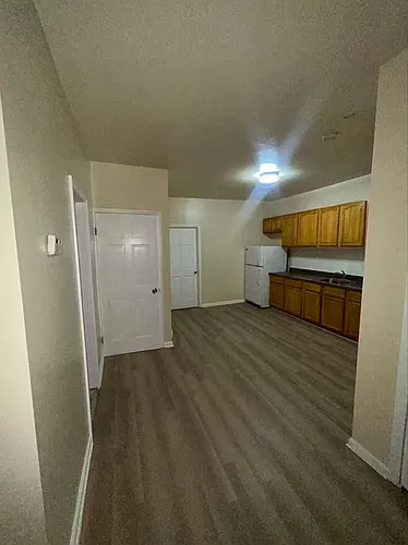 11515 Liberty Ave #3F Photo 1