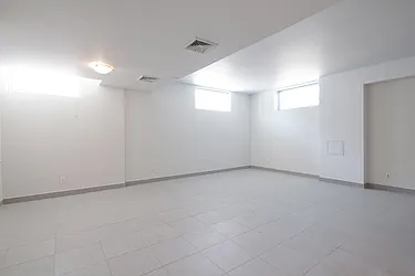 Sold by aptsandlofts.com
