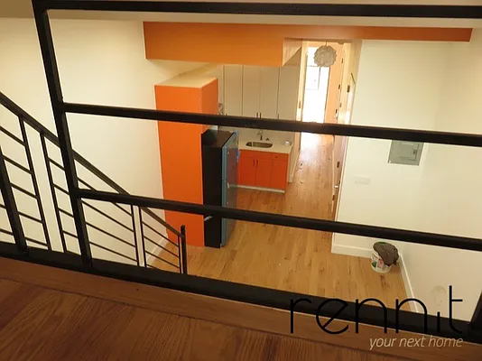 Rented by Rennit Inc. | media 20