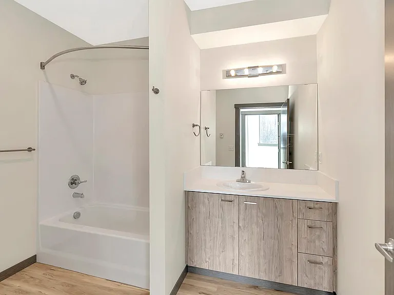 13521 97th Ave E #308 — Photo 22