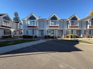 1420 Douglas Ave APT 8, Gardnerville, NV 89410