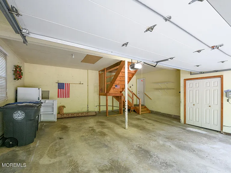2229 Fromkin Dr — Photo 34