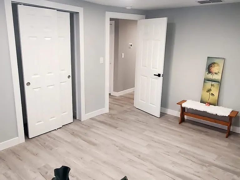 3438 Rosefield Dr — Photo 11