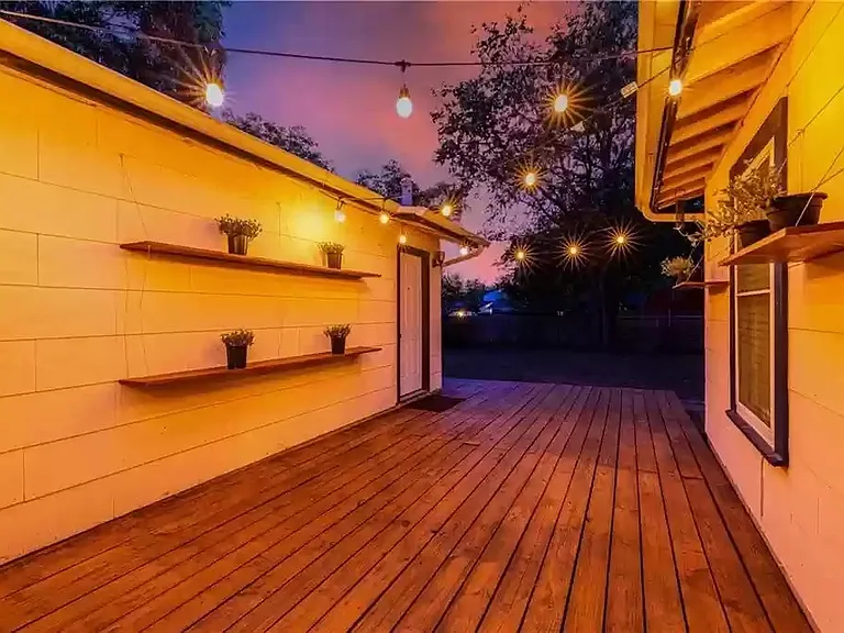 409 Wilmes Dr — Photo 13