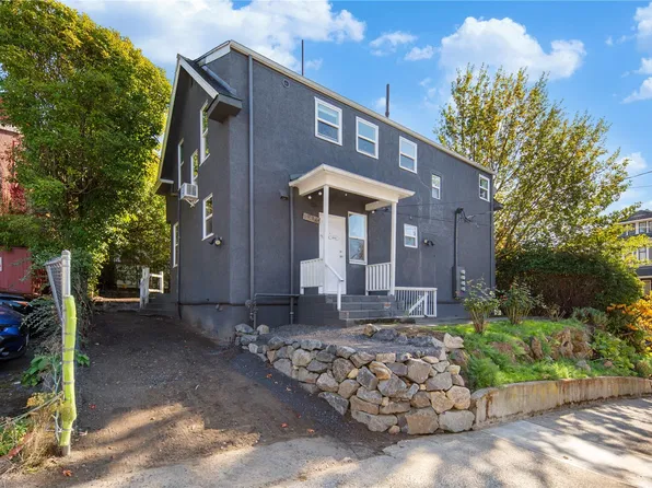 1414 E Spring Street, Seattle, WA 98122