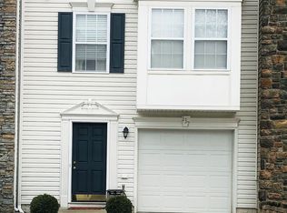 137 Birds Eye View Dr, Morgantown, WV 26501