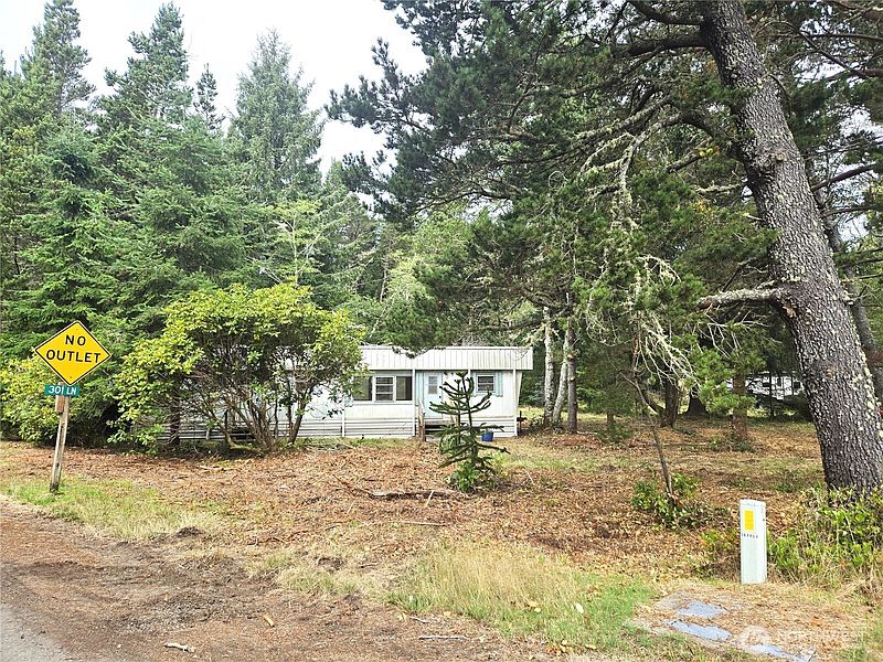 2nd image of 30101 U Place