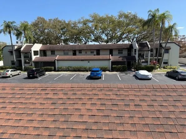 1100 E Bay Dr APT 89, Largo, FL 33770