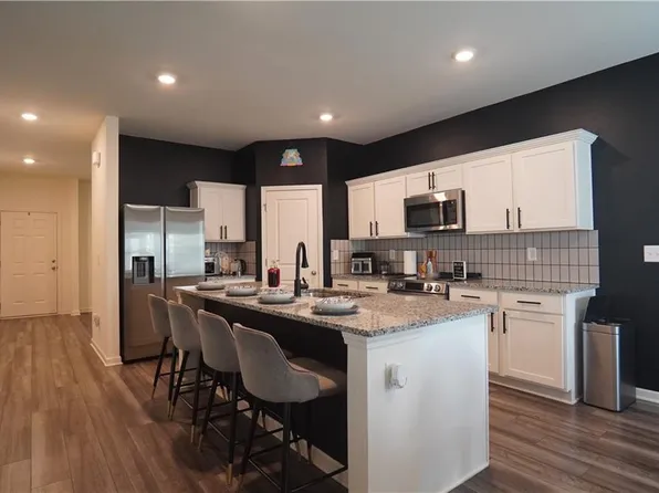 28 Elmarry Ln, Bethlehem, GA 30620