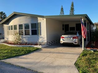 7119 Sonora Ave #510, New Pt Richey, FL 34653