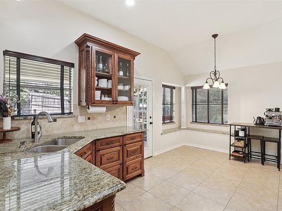 3rd image of 7512 Woodside Hill Ct #7512