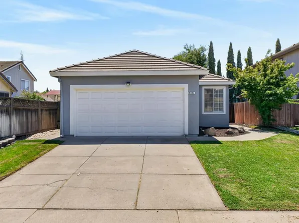 9024 Beryl Creek Way, Elk Grove, CA 95758