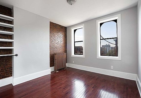 4th image of 1761 Amsterdam Ave #10B