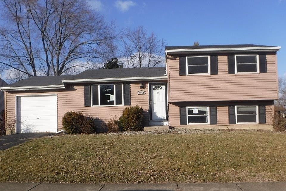 1st image of 5764 Saffron Ave