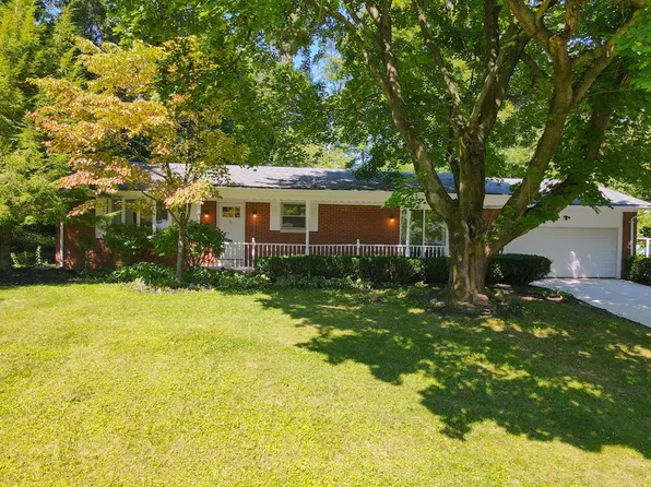 80 Yoha Dr, Mansfield, OH 44907