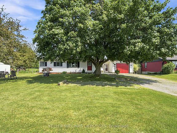 4th image of 9820 Belmont Rd