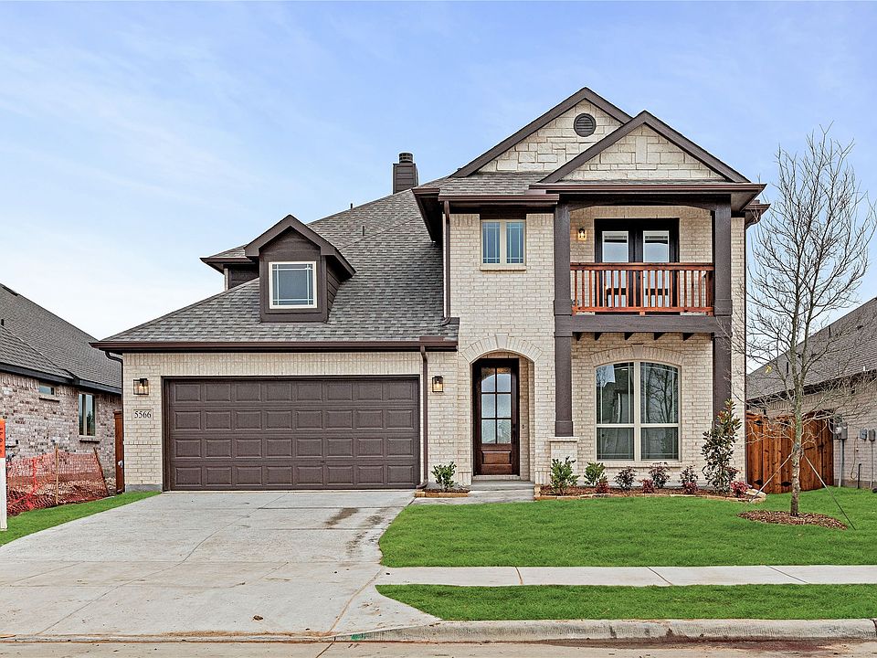1st image of 5566 Cypresswood Ln