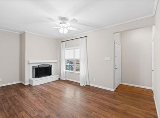 720 Bering Dr APT F, Houston, TX 77057