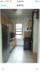 Rented by CITY SKYLINE REALTY INC