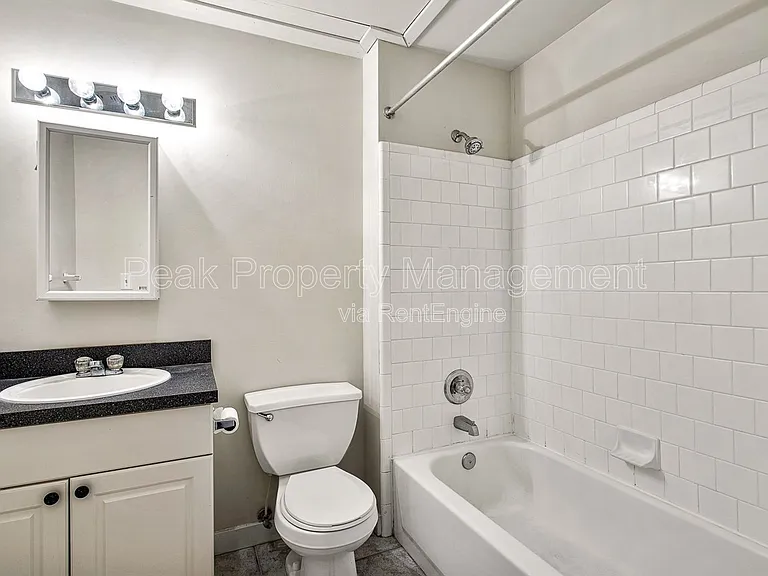 Poythress Apartments — Photo 48
