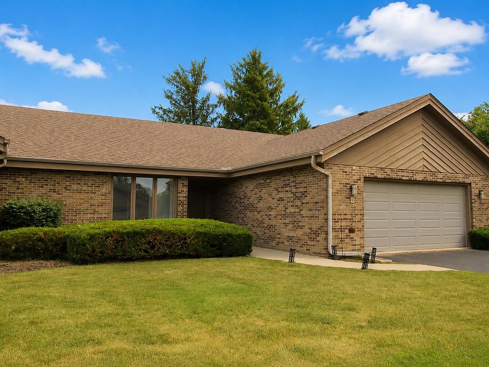 1st image of 2136 Churchview Dr