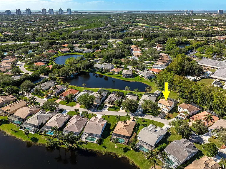 25600 Springtide Ct — Photo 43