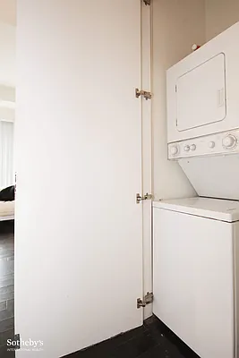 Rented by Sotheby's International Realty | media 59