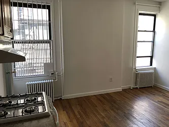 Rented by Michael Palmieri, LREB