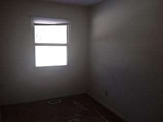 4th image of 1508 Bellwood Dr