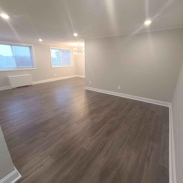 1st image of 750 S Dickerson St APT 310