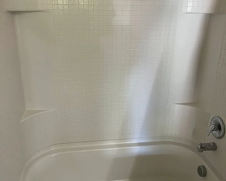 5321 Wharfside Pl — Photo 16