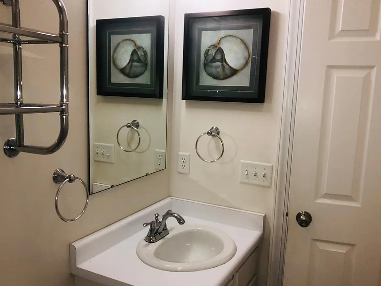 66 Notting Hill Ln — Photo 11