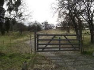 4120 Usona Rd, Mariposa, CA 95338