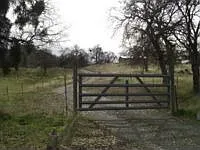 4120 Usona Rd photo 1