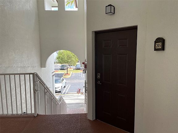 2nd image of 8930 NW 97th Ave APT 205
