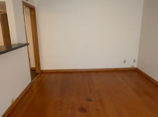 145-151 S 75th St, Milwaukee, WI 53214