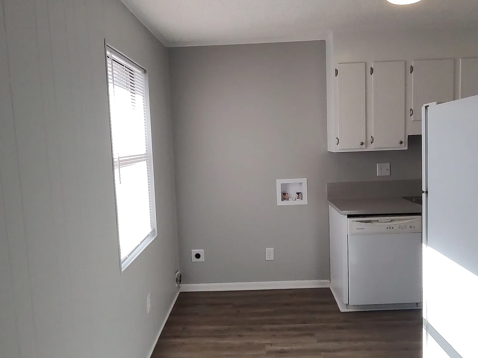 West Meadows — Photo 3