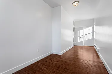 Rented by Safdie Realty Group