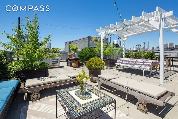 Sold by Compass | media 13