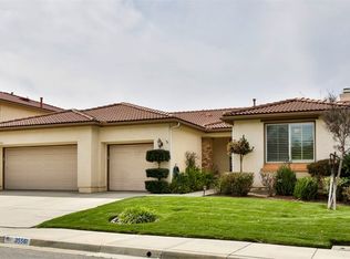 35561 Bryce Rd, Winchester, CA 92596