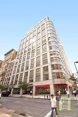 Sold by Halstead Real Estate | media 7