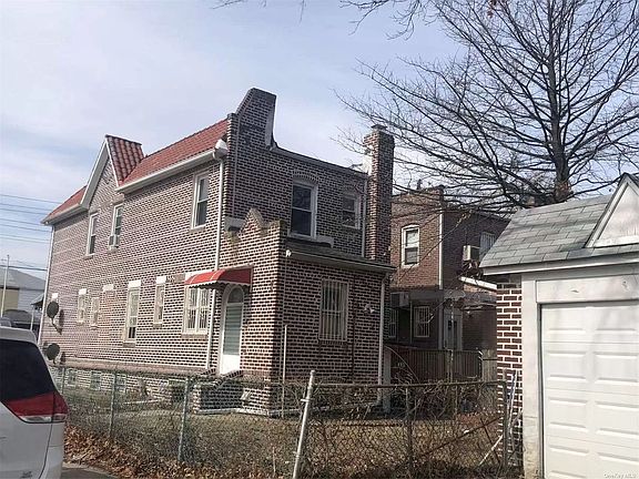 5th image of 5051 206th St
