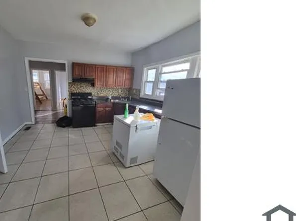 840 S 16th St APT 1, Newark, NJ 07108