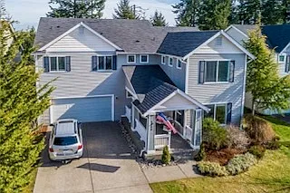 1456 Packwood Ave — Photo 3