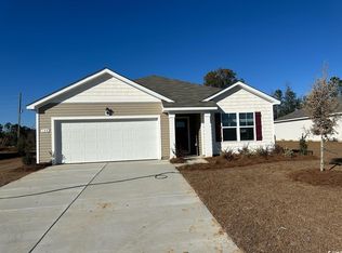 184 Country Grove Way, Galivants Ferry, SC 29544